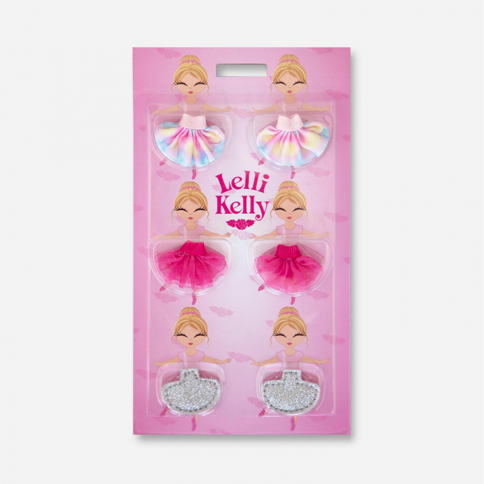 SNEAKERS MILLE STELE GRI [5]