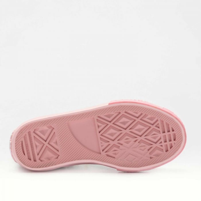 TENIȘI UNICORN CLOUD ROZ [5]