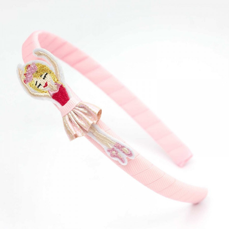 ADIDAȘI CU LUMINI MILLE STELLE ALB [2]