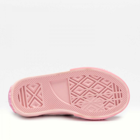 TENIȘI UNICORN DREAMY LOW [4]