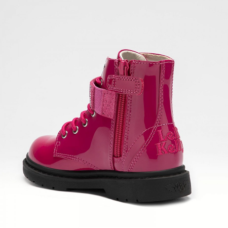 GHETE STELLA STELLINA FUCSIA [1]