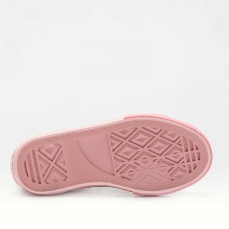 TENIȘI UNICORN CLOUD ROZ [4]