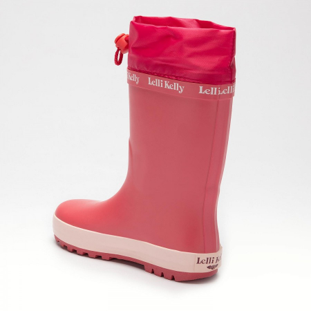 Cizme de cauciuc UNICORN RAINBOOT [2]
