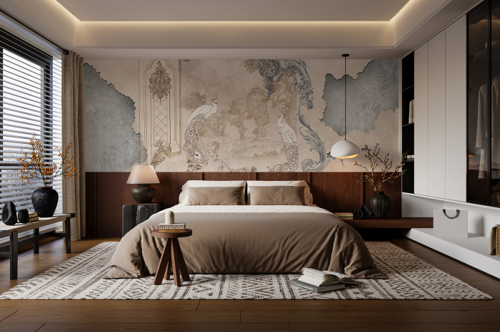 Decorative-Decadence-058 [1]