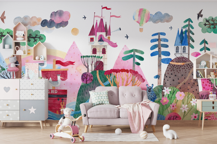 Charming Kingdom-117 [2]