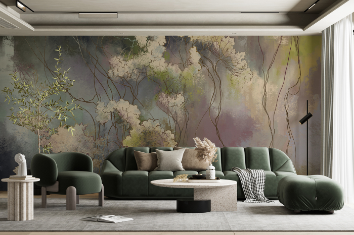 Eclectic-Ensemble-060 [2]