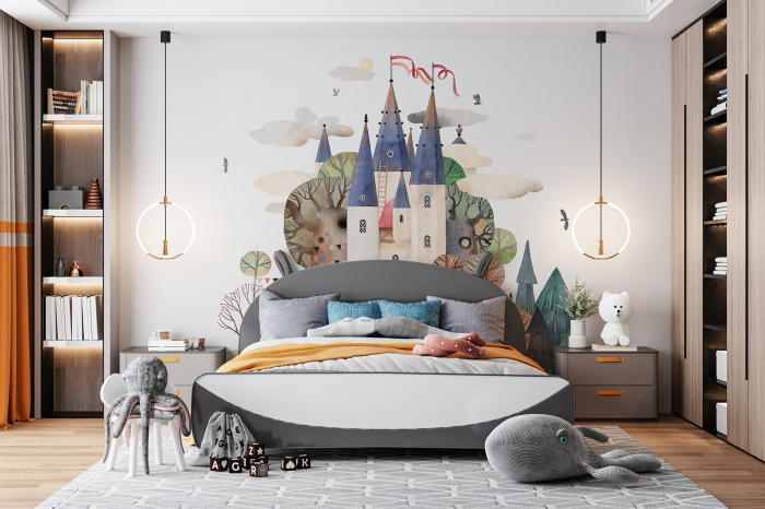 Chateau-118 [1]