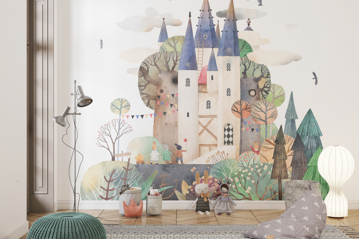 Chateau-118 [2]