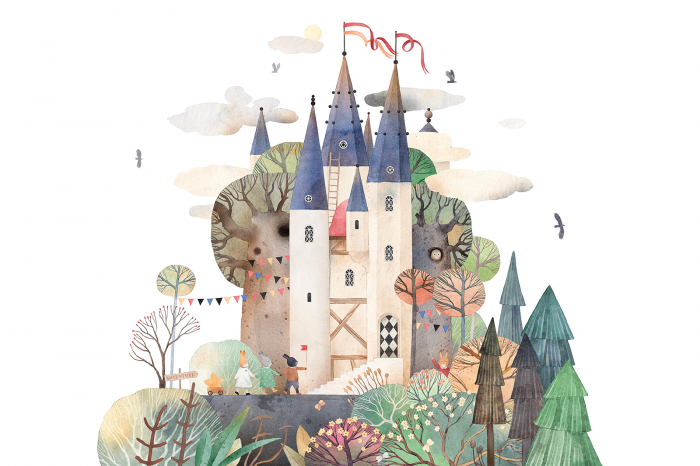 Chateau-118 [3]