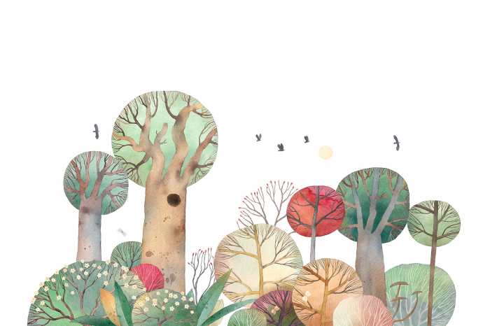 Fable Forest-120 [3]