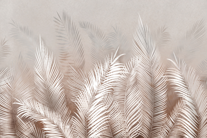 Fernscape-047 [3]