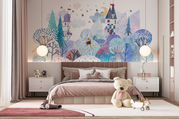 Enchanted-101 [2]