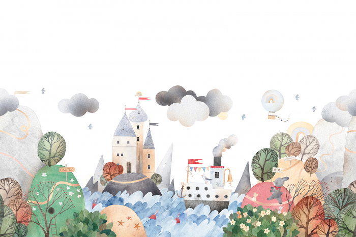 Fantasy Land-122 [3]