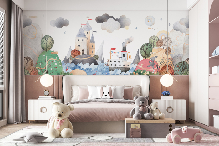 Fantasy Land-122 [1]