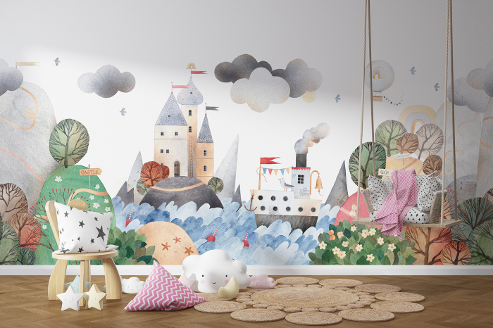 Fantasy Land-122 [2]