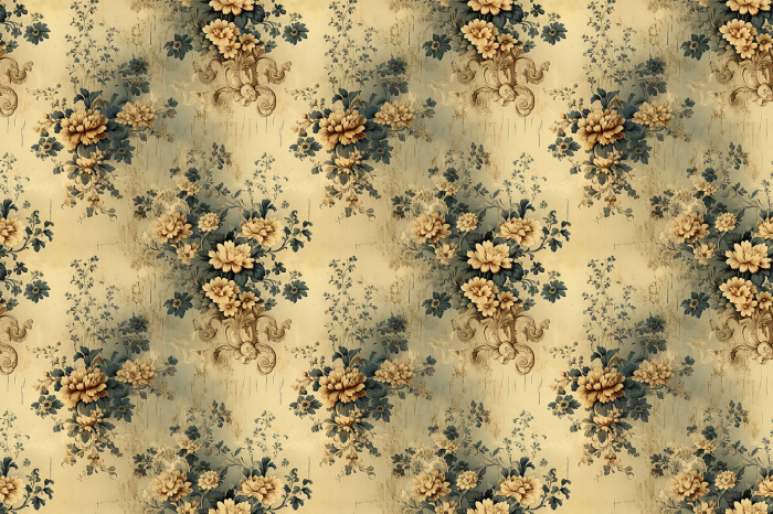 Flora-Fantasia-048 [3]
