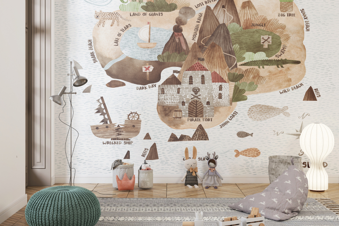 Magical-Land-103 [2]