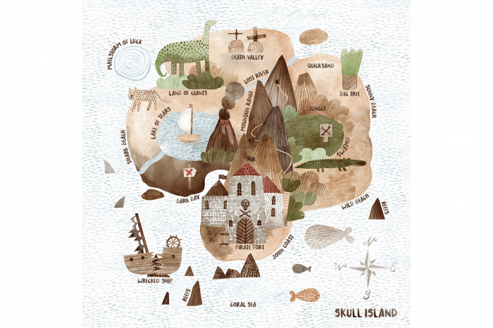 Magical-Land-103 [3]
