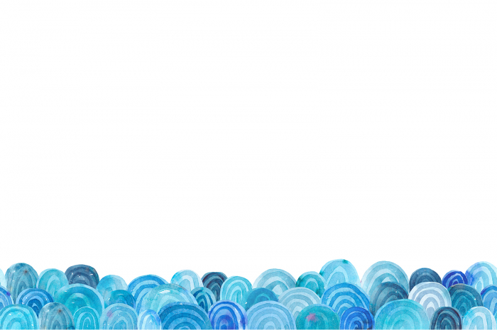 High Tide-125 [3]