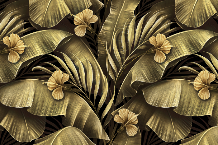 Leaf-Dynamics-063 [3]