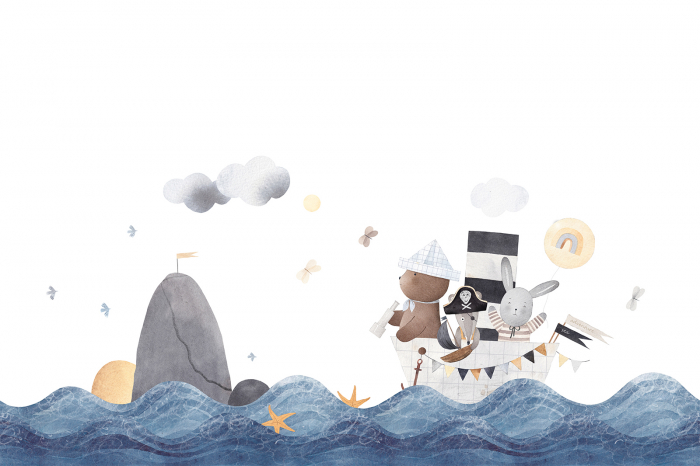 Little Explorers-128 [3]