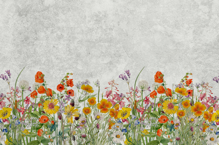 Vintage-Blooms-037 [3]