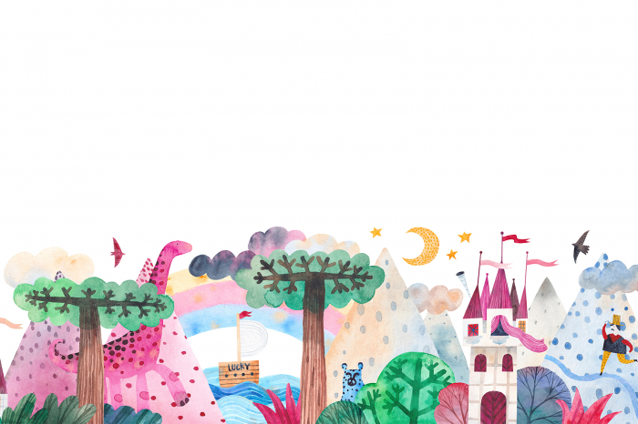Once-Upon-a-Time-107 [3]