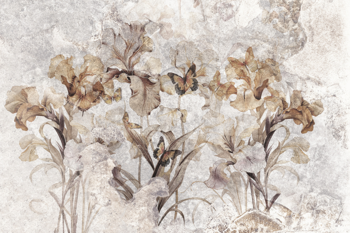 Diversity-Decor-025 [3]