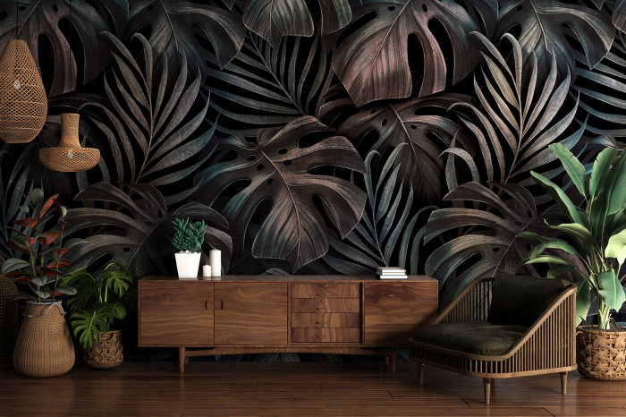 Monstera-Grove-052 [2]