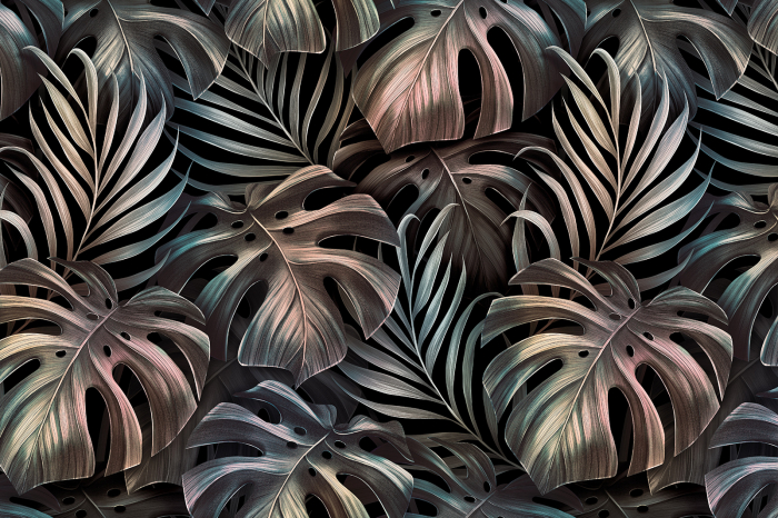 Monstera-Grove-052 [3]