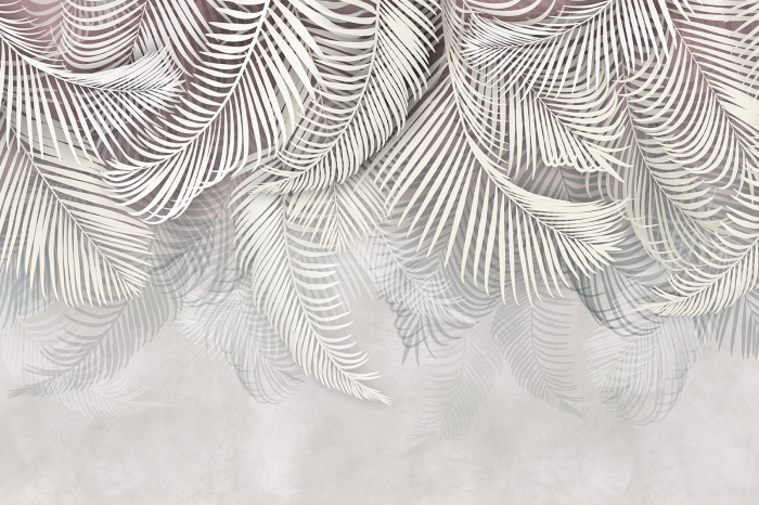 Versatility-066 [3]