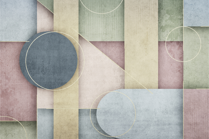 spectrum-023 [3]