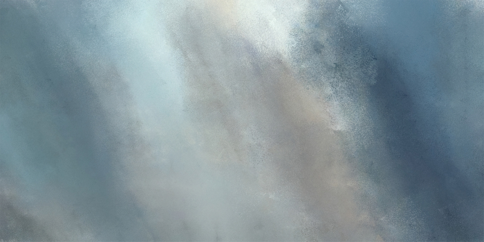 Tapet Abyss [3]