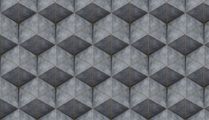 Tapet Big Blocks [3]