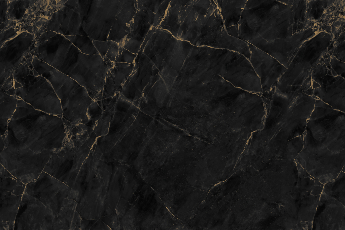 Tapet Black Marble [3]