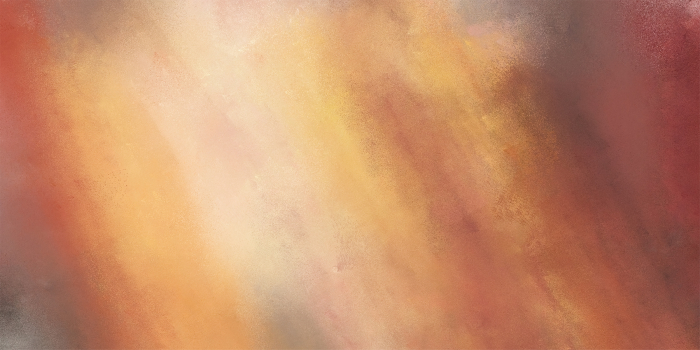 Tapet Burning Desire [3]