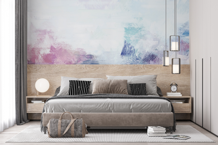 Tapet Colors Avalanche [2]