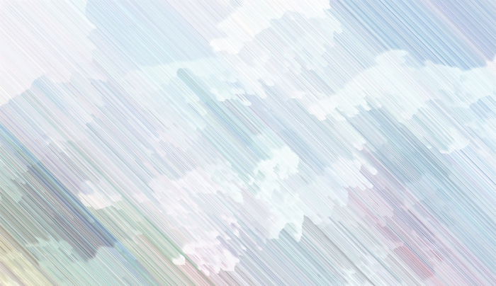 Tapet Colors Rain [3]
