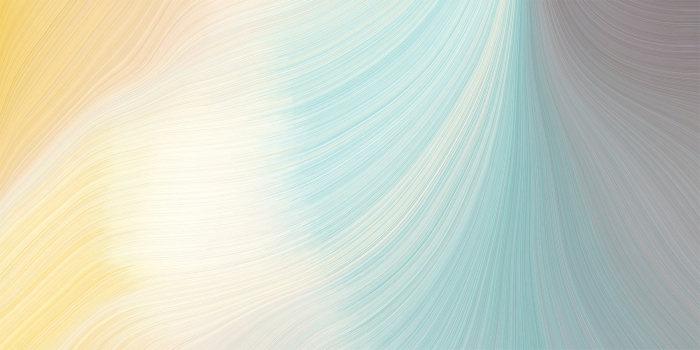 Tapet Curtain [3]