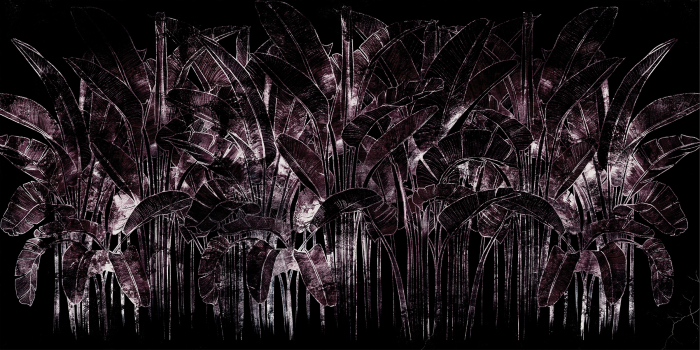 Tapet Dark Side [3]