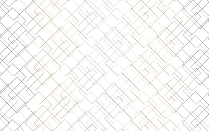 Tapet Deco Geometry [3]