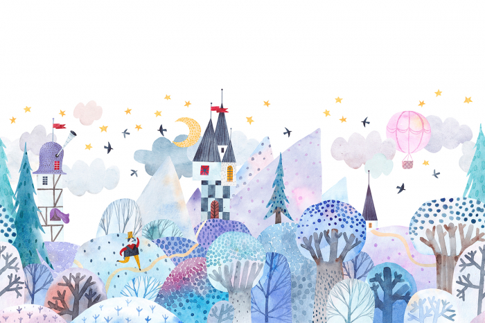 Dream-Kingdom-095 [3]
