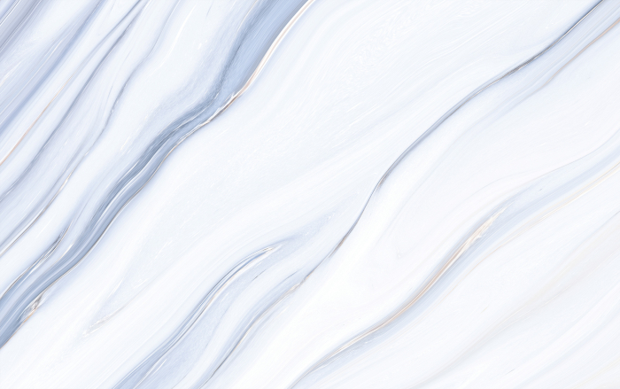 Tapet Flow Elegance [3]