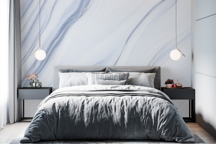 Tapet Flow Elegance [2]