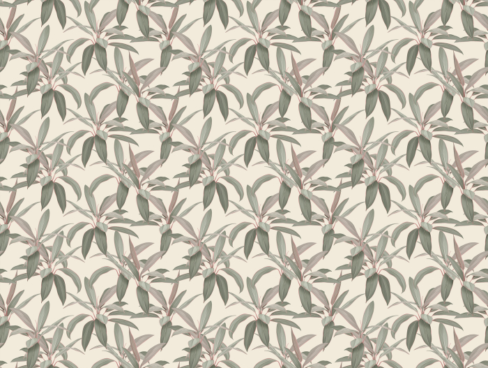 Tapet Flowers Web [3]