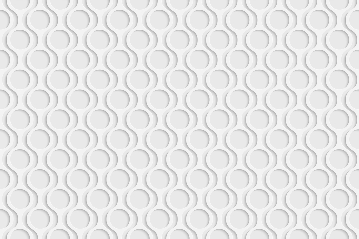 Tapet Gasket [3]