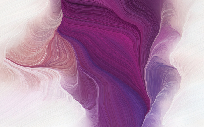 Tapet Geranium [3]