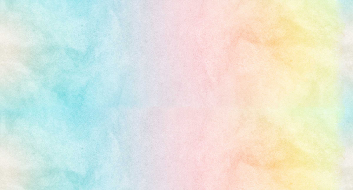 Tapet Gradient [3]