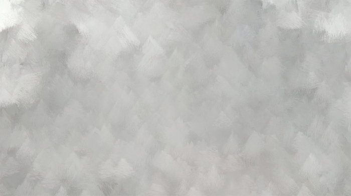 Tapet Grey Matter [3]