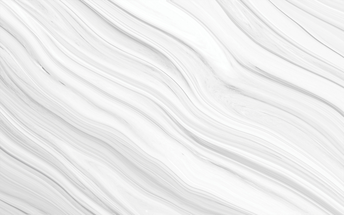 Tapet Grey Wave [3]